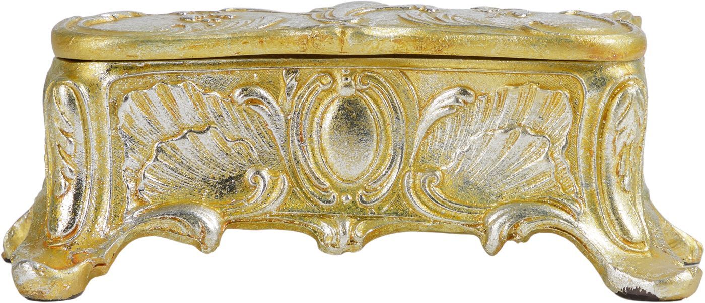 Шкатулка Glasar 28-573