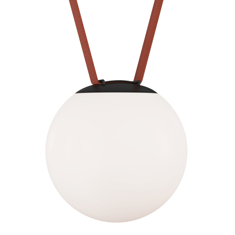 Светильник на шине Denkirs DK5552-BK