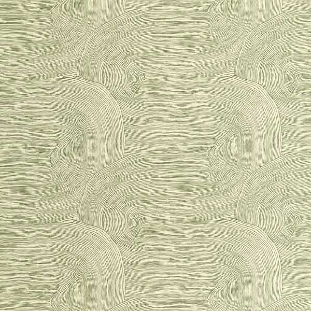 Текстиль Harlequin X Henry Holland 134200