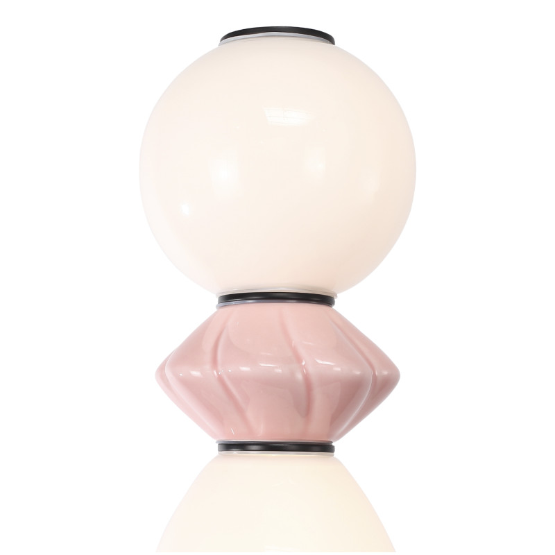 Торшер ST-Luce SL6134.405.01