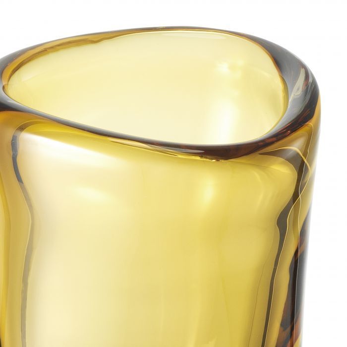 Ваза Eichholtz VASE CORUM C 113665