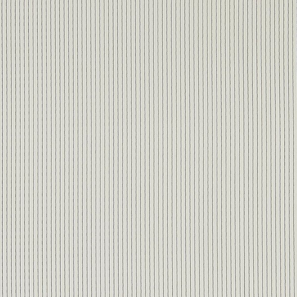 Текстиль Harlequin Defined Momentum Velvets 134733