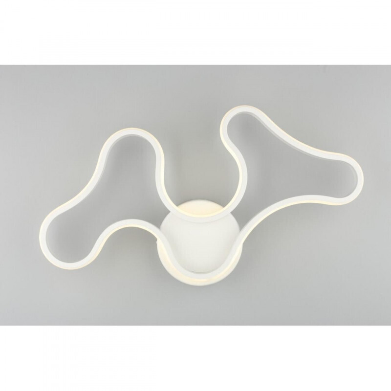 Бра Omnilux OML-04201-27