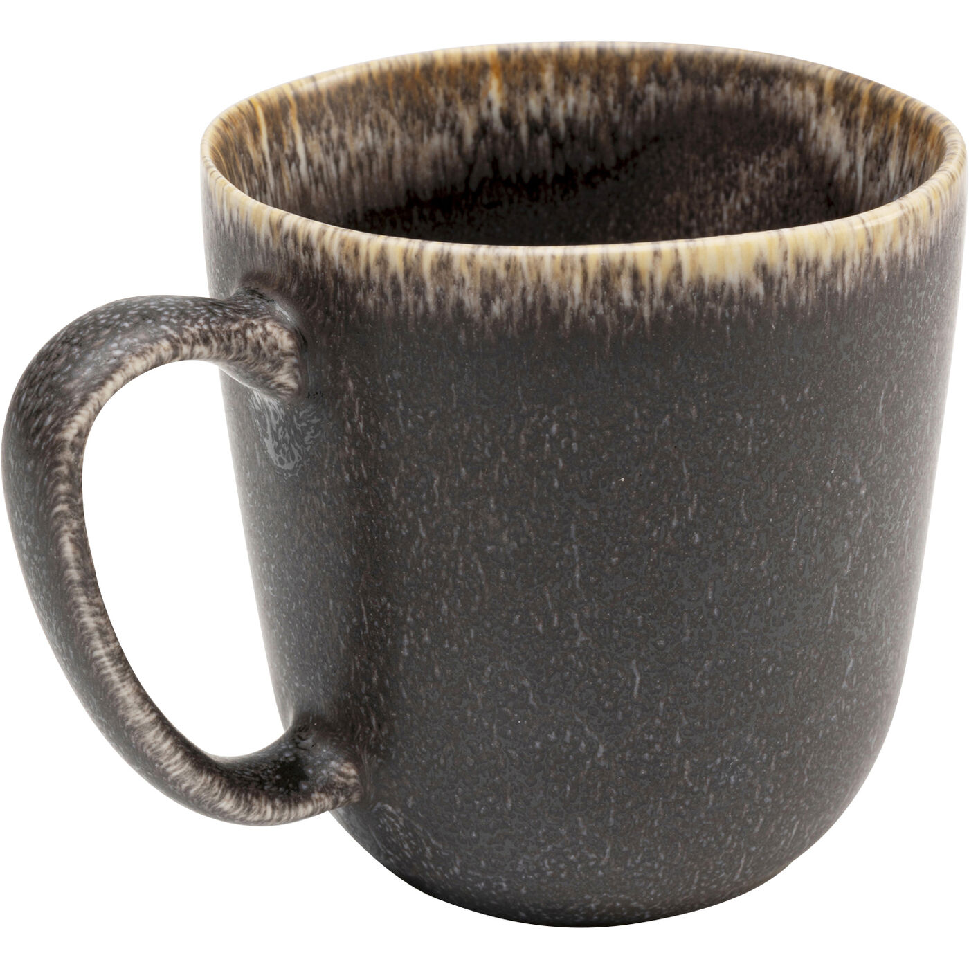 Кружка Valerio KARE 58070