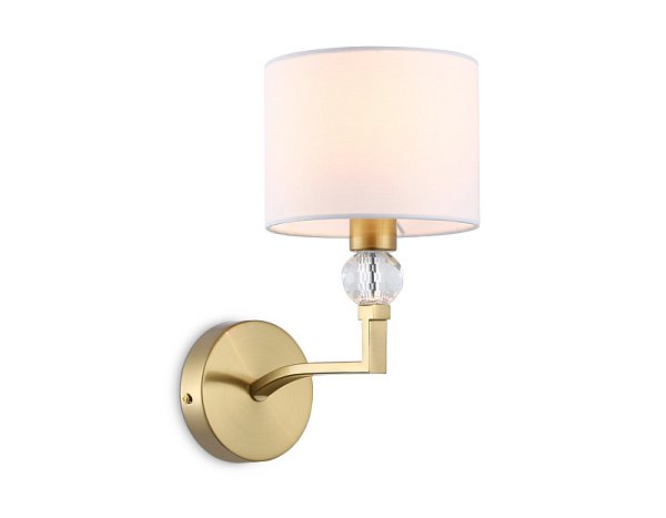 Бра Ambrella Light LH71135