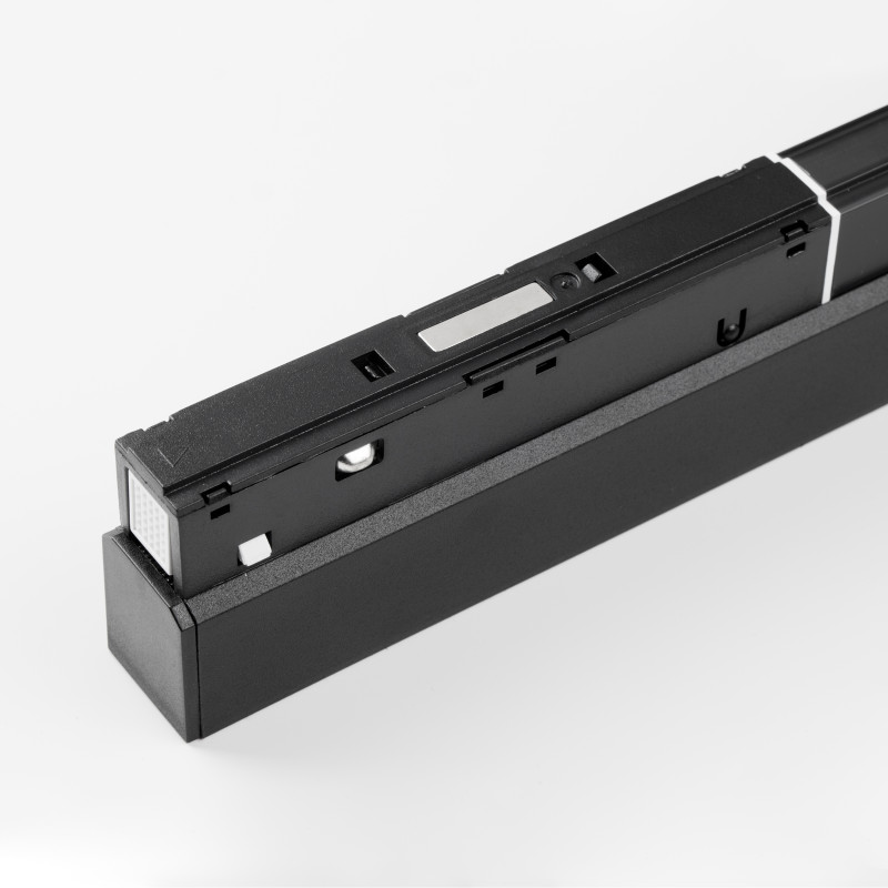 Светильник на шине Lightstar 269347