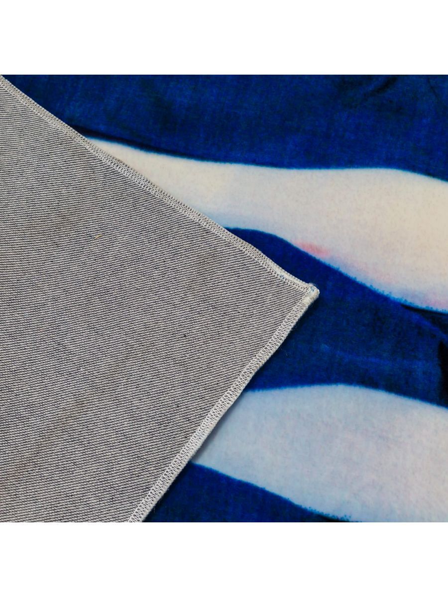 Ковер Seletti Legs 18212