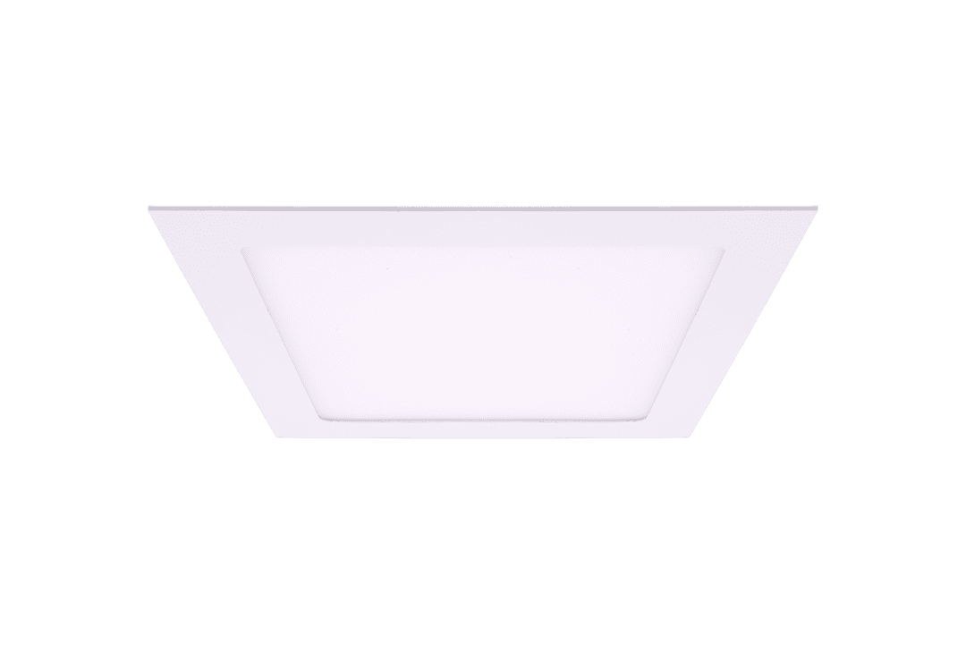 Светильник SWG PL-S225-18-NW