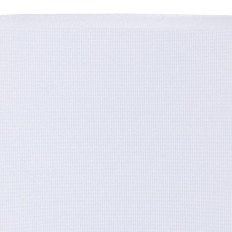 Торшер ARTE Lamp A5029PN-1SS