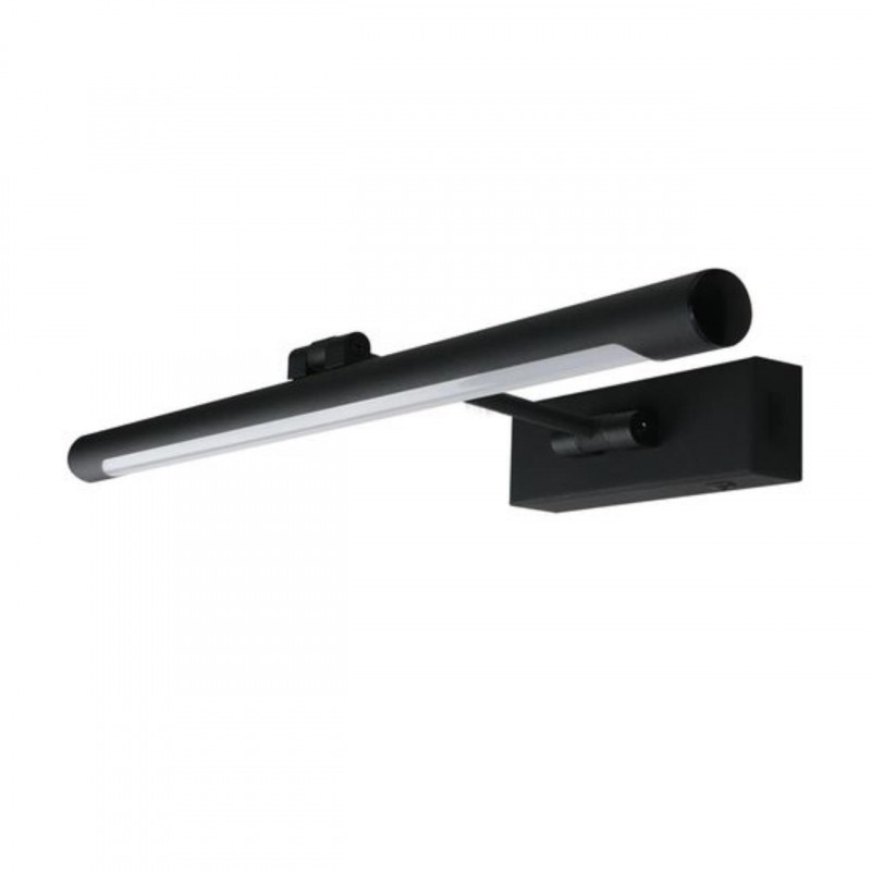 Светильник для картин ARTE Lamp A1709AP-1BK Светильник для картин ARTE Lamp A1709AP-1BK