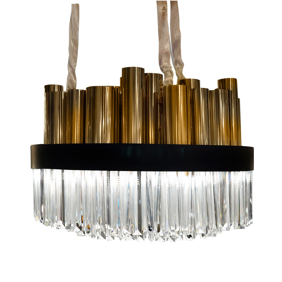 Люстра Delight Collection BRCH9066