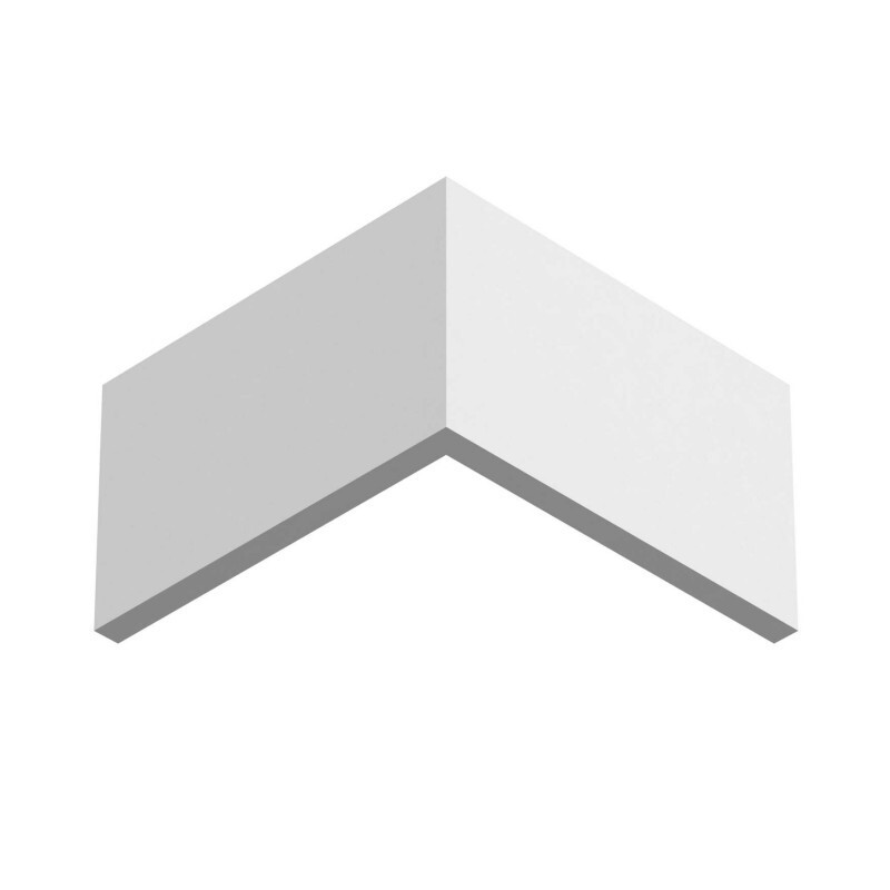 Плита Ultrawood арт. BO 4112 (2440 х 108 х 12) Плита Ultrawood арт. BO 4112 (2440 х 108 х 12)