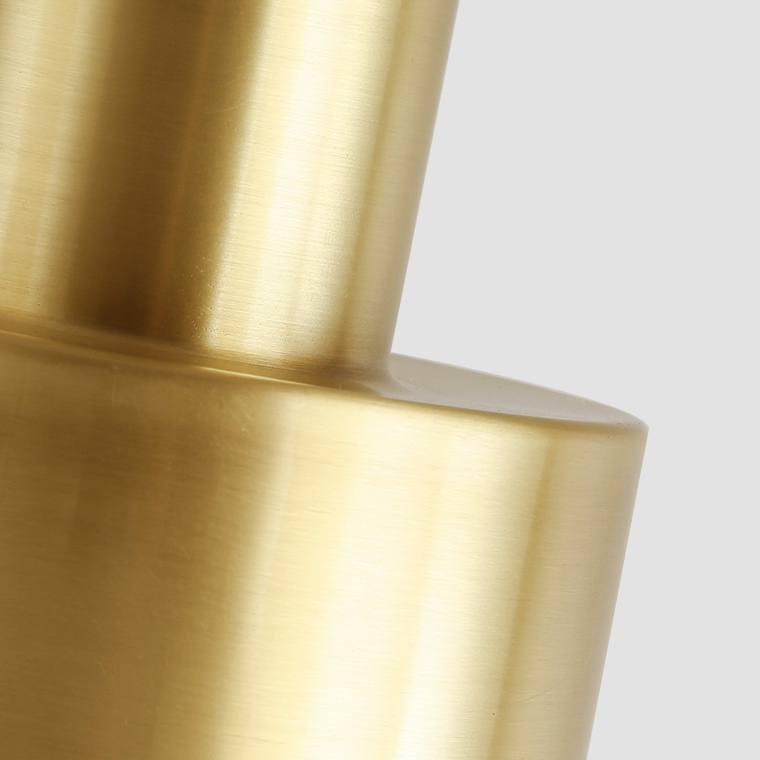 Подвесной светильник BRICK D10.5 by ImperiumLoft