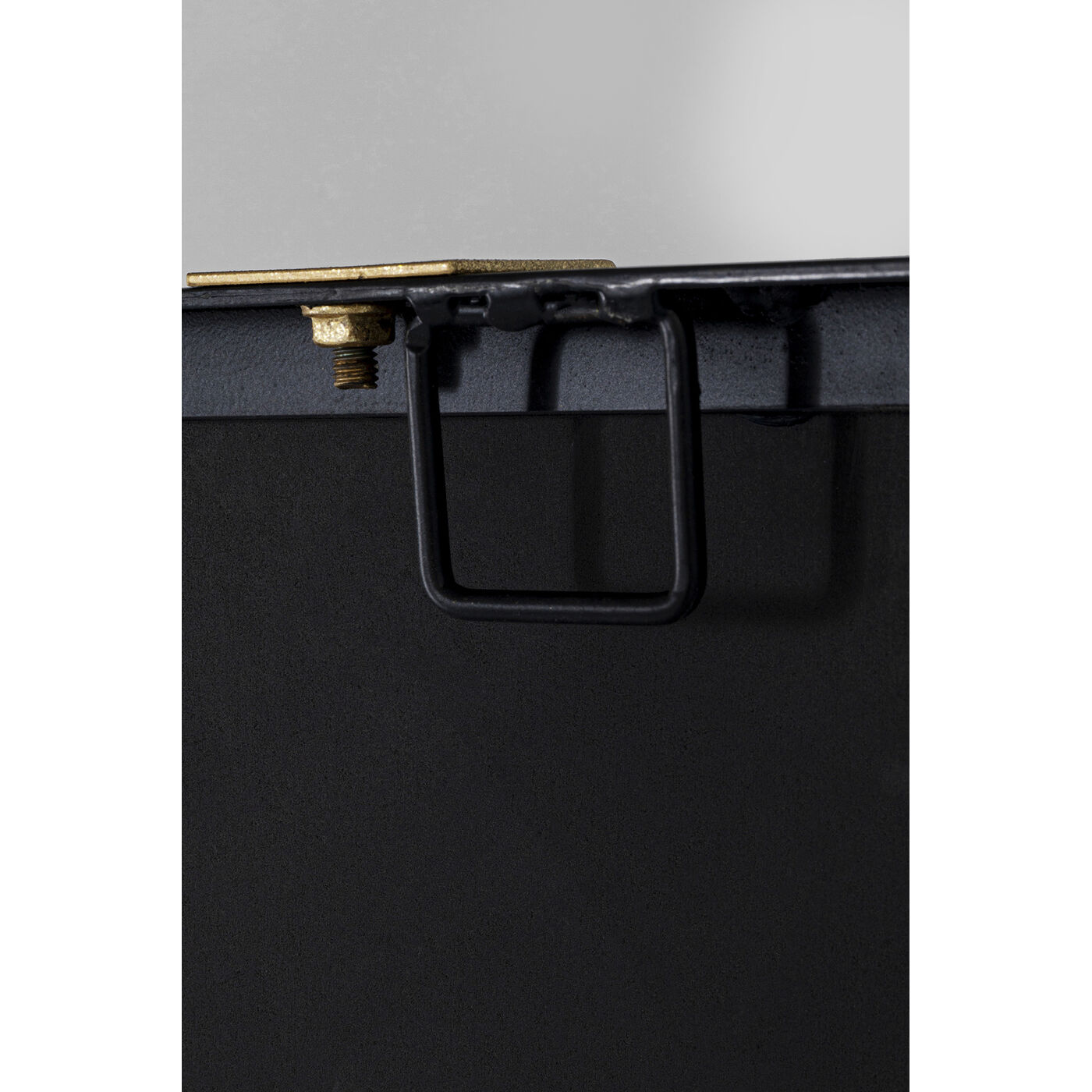 Зеркало настенное Snip 76x183 см KARE 87607