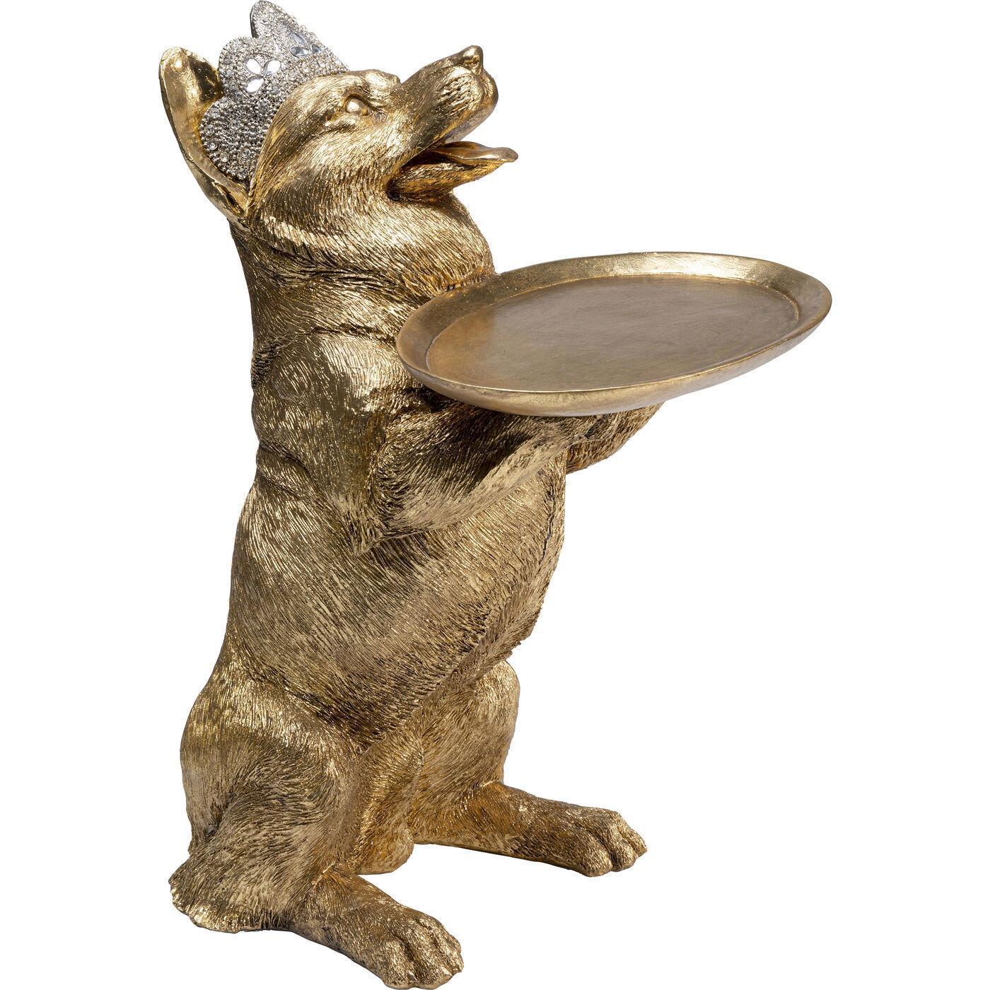 Статуэтка Corgi 53364 Kare