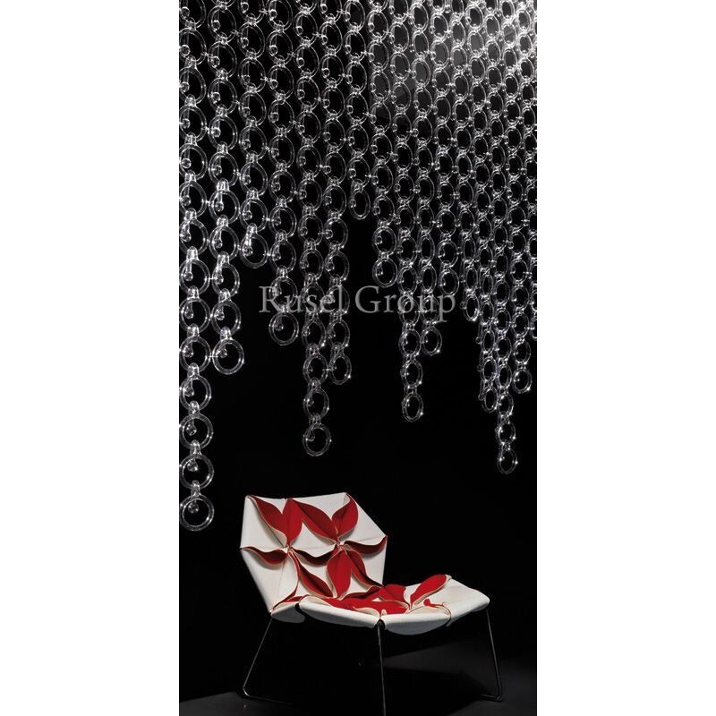 Настенный светильник de MAJO CHERIE AP3