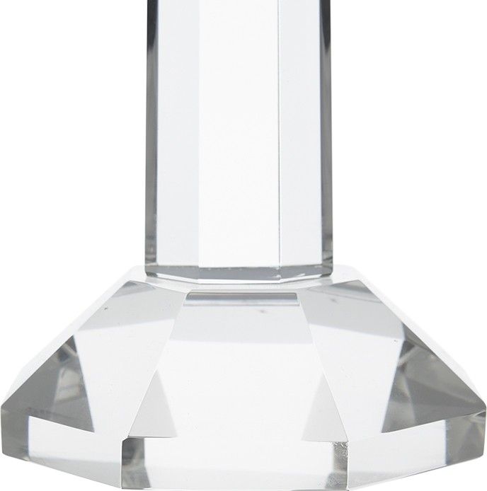 Подсвечник Glasar RC130462
