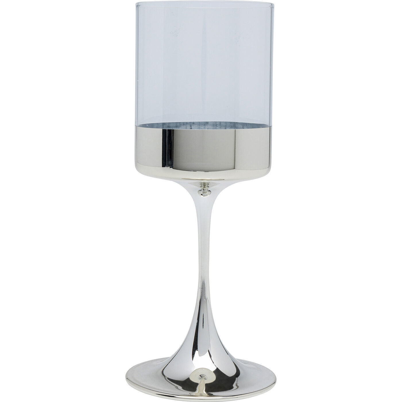 Бокал для красного вина Electra 53267 Kare