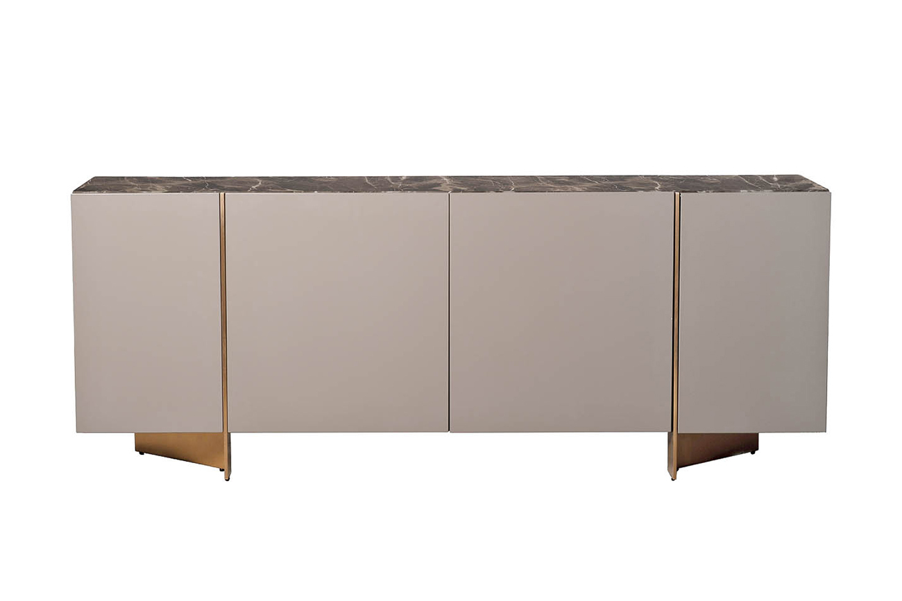 Комод Gate Garda Decor 58DB-21233KOMD Комод Gate Garda Decor 58DB-21233KOMD