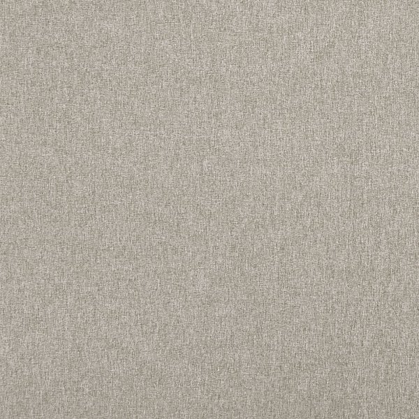 Текстиль Clarke &amp; Clarke Highlander F0848/63