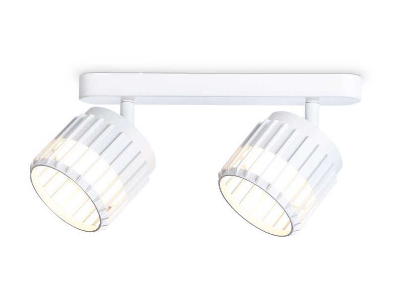 Спот Ambrella Light TN71161