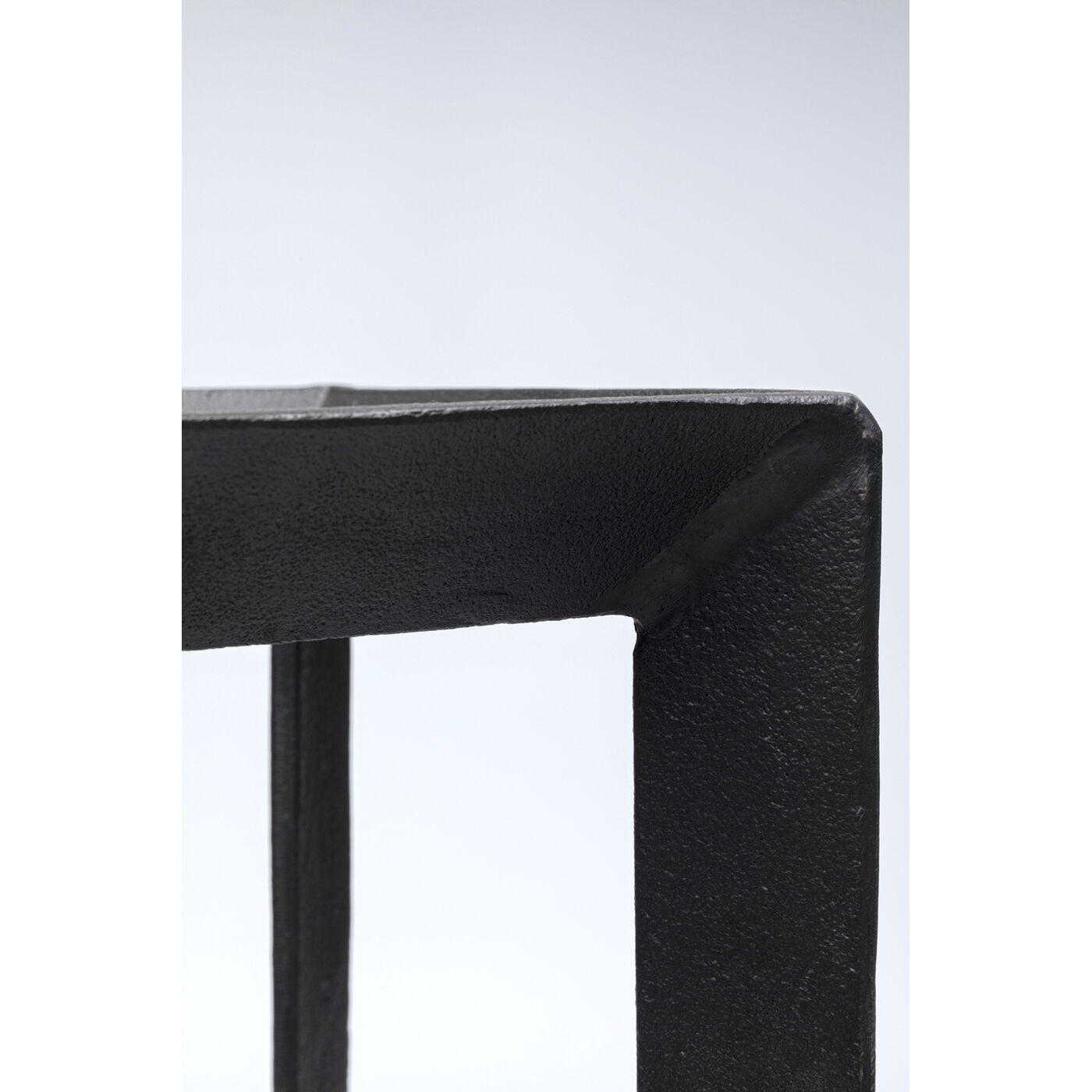 Подсвечник Mabel 61 см KARE 54109