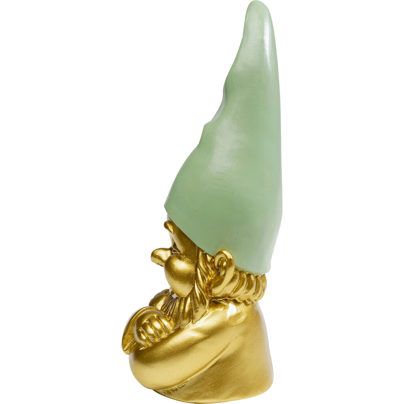 Статуэтка KARE Gnome 55512