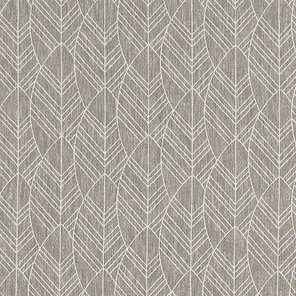 Текстиль Clarke &amp; Clarke Marika F1412/04