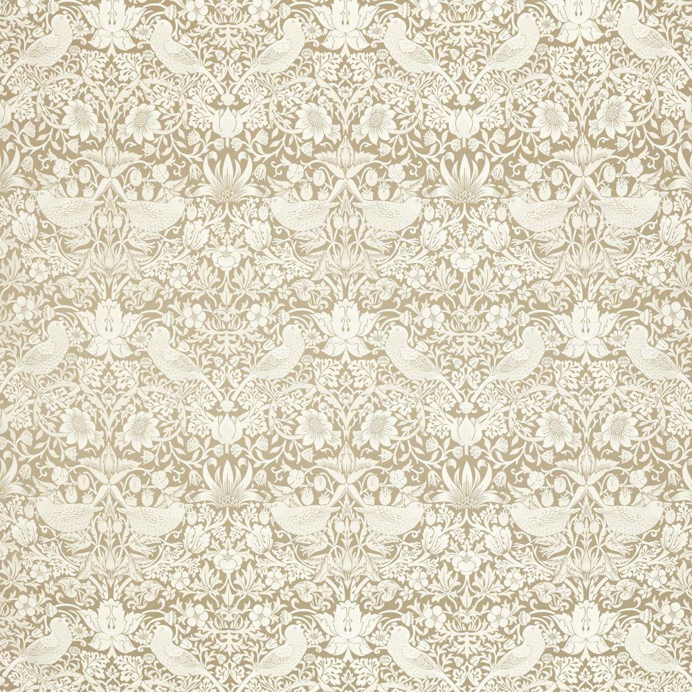 Текстиль Clarke & Clarke William Morris Weaves F1746/03