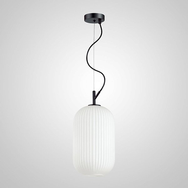 Подвесной светильник URS ONE A by ImperiumLoft