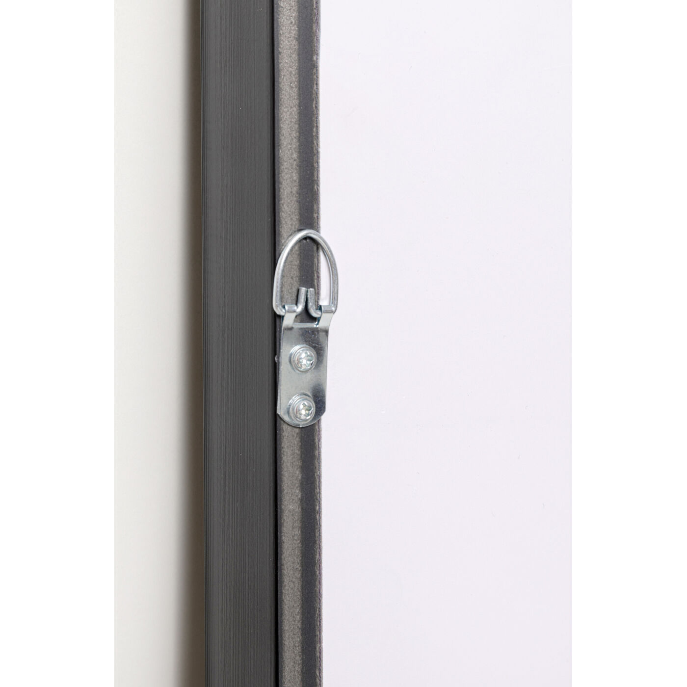 Картина на холсте Flower Bouquet 64x94cm KARE 58006