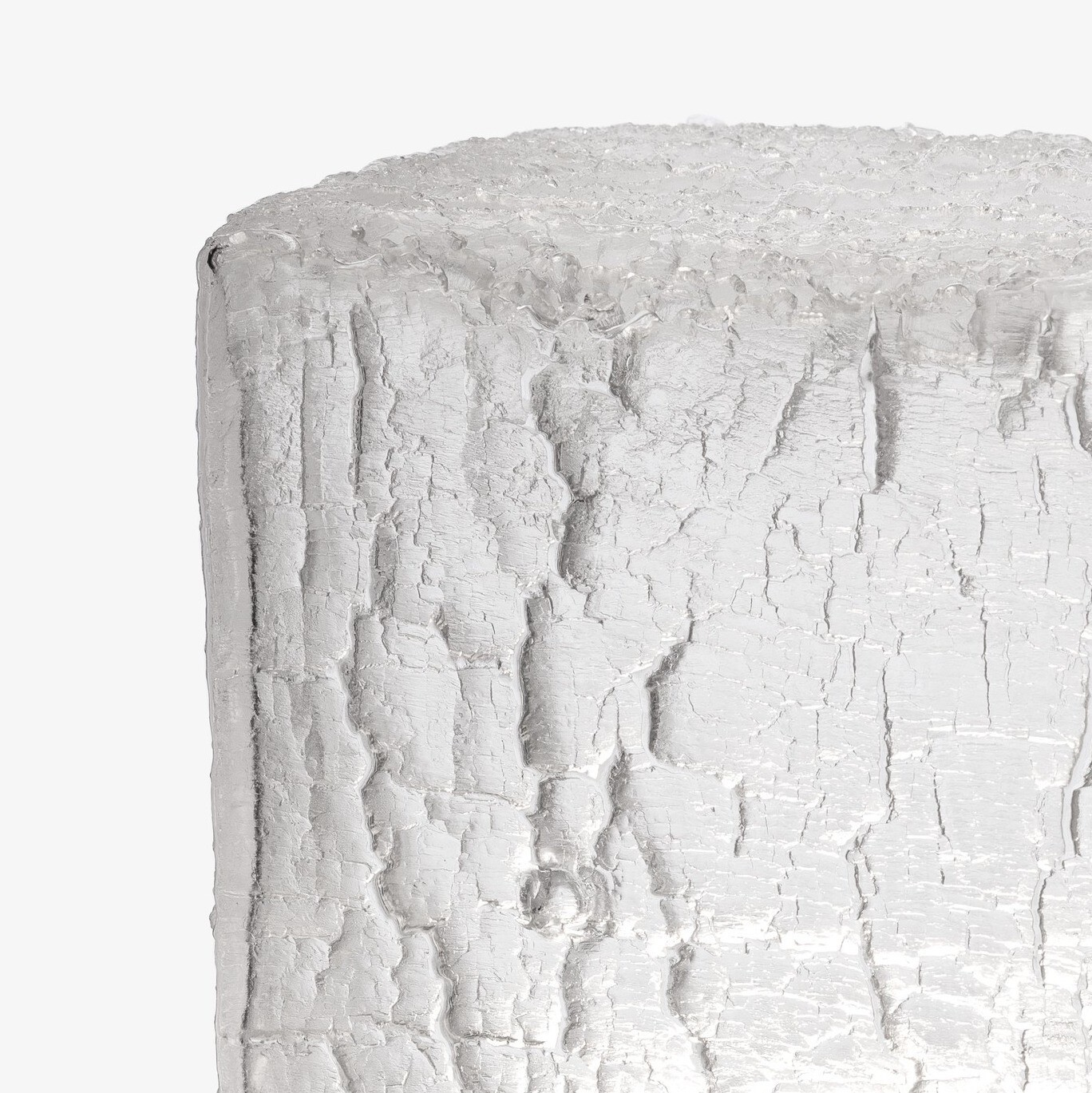 Настольная лампа LASVIT Yakisugi