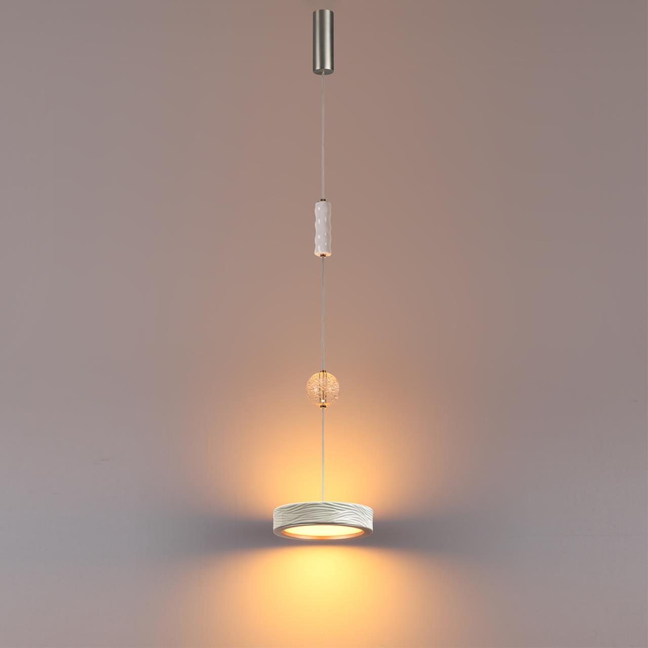 Подвес Odeon Light 5451/32L