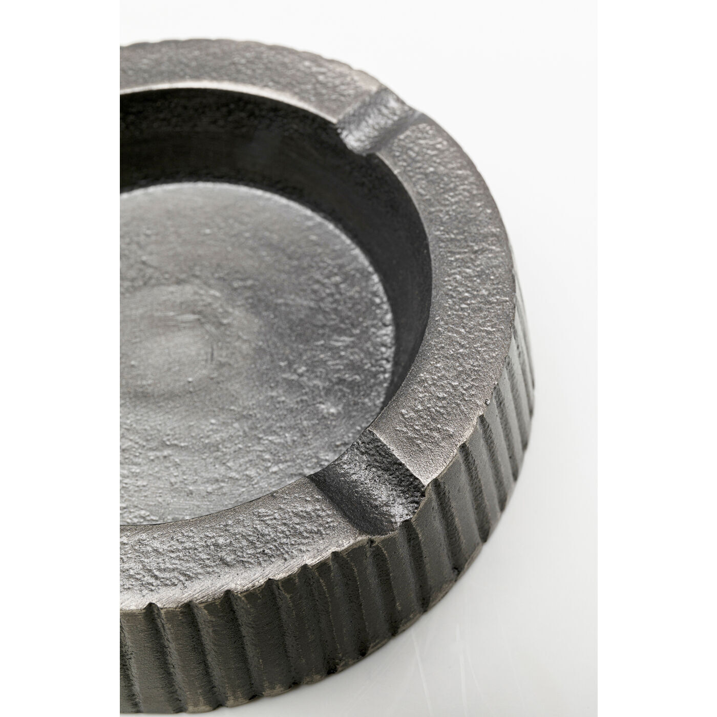 Пепельница KARE Gioiello 55369