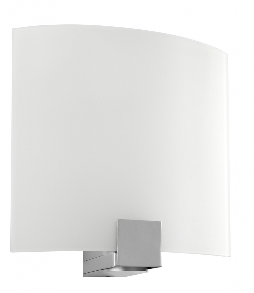 Настенный светильник Paulmann 70110