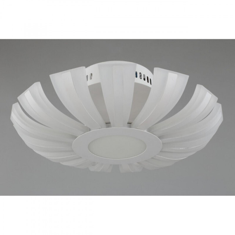 Накладной светильник Omnilux OML-02607-68