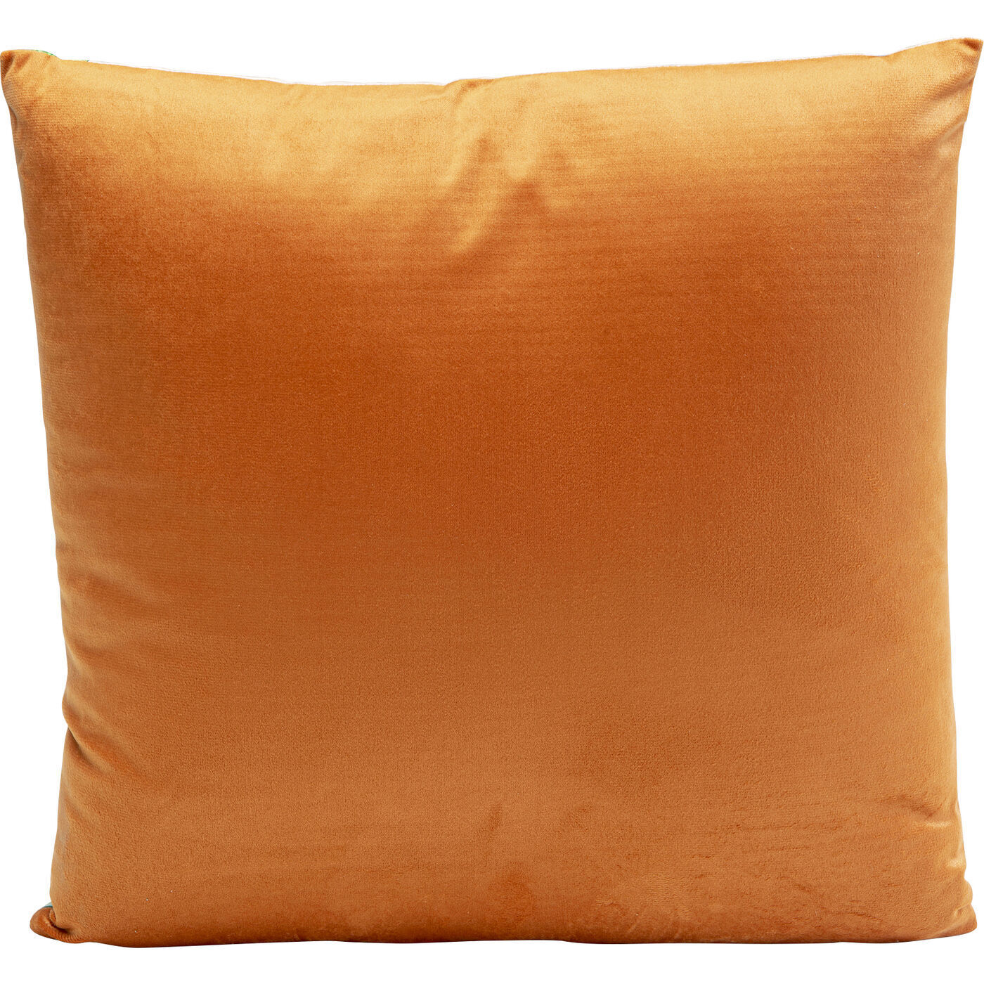 Подушка KARE Leopard 55941