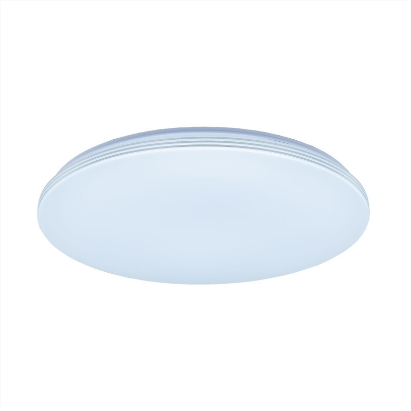 Накладной светильник Citilux CL714R48N