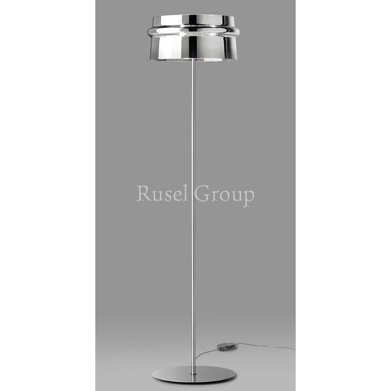 Напольный светильник Leucos ARO TR