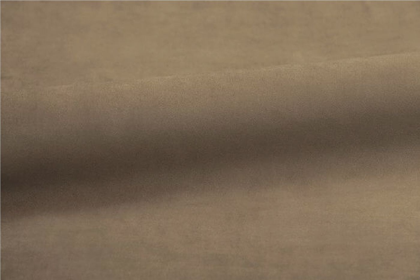 Кровать (каркас без основания) 05 KARE Lady 883160205