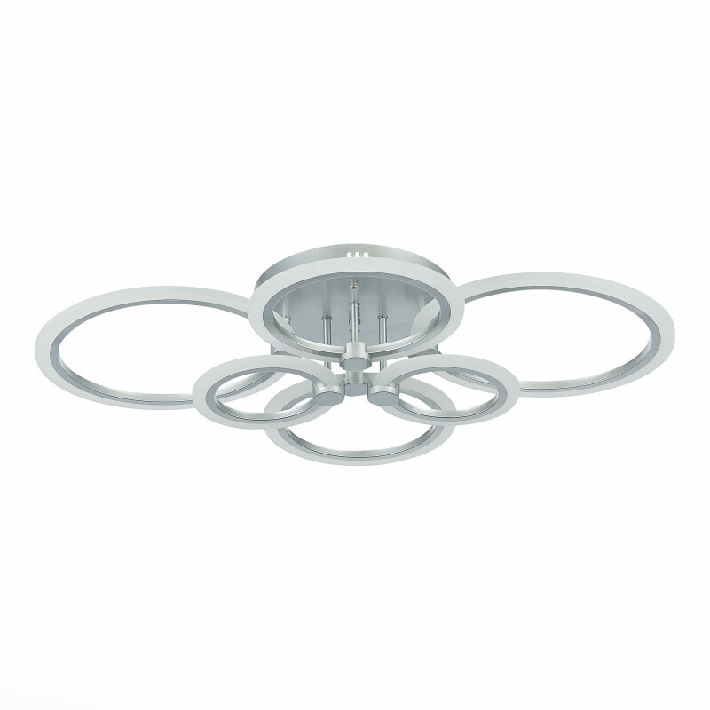 Накладная люстра EVOLED SLE500592-06