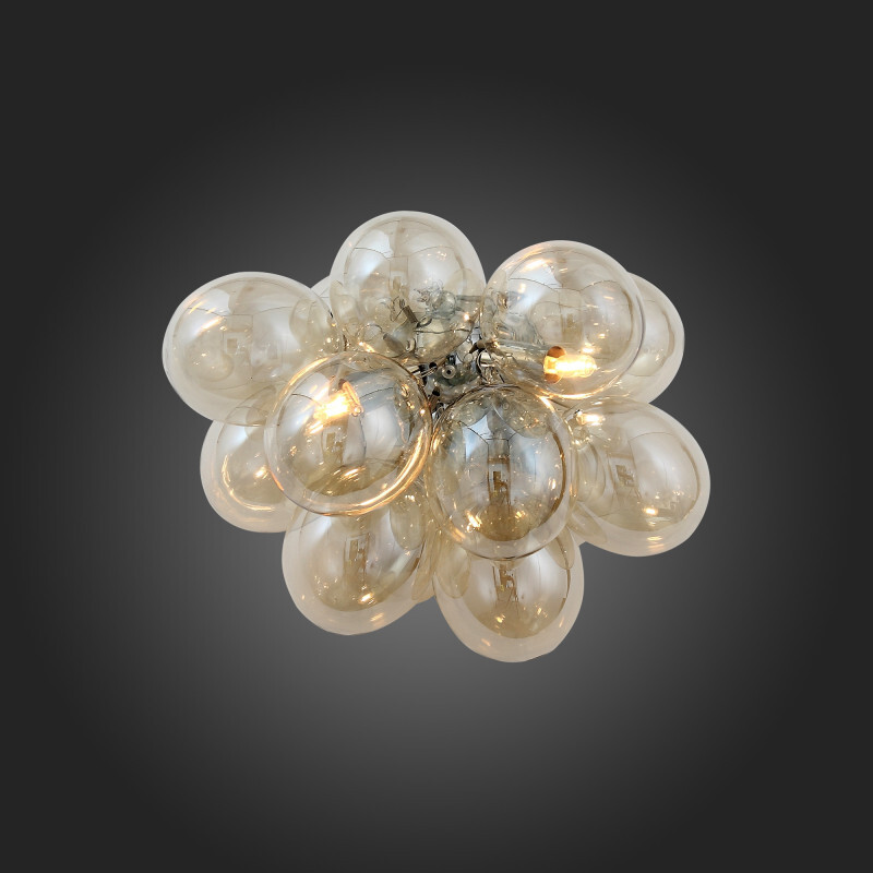 Бра ST Luce SL432.201.02