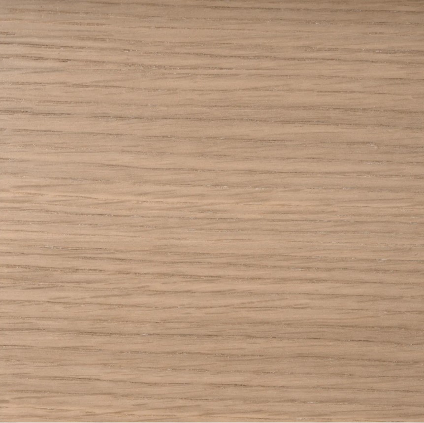 Стеллаж Eichholtz METROPOLITAN TM0136