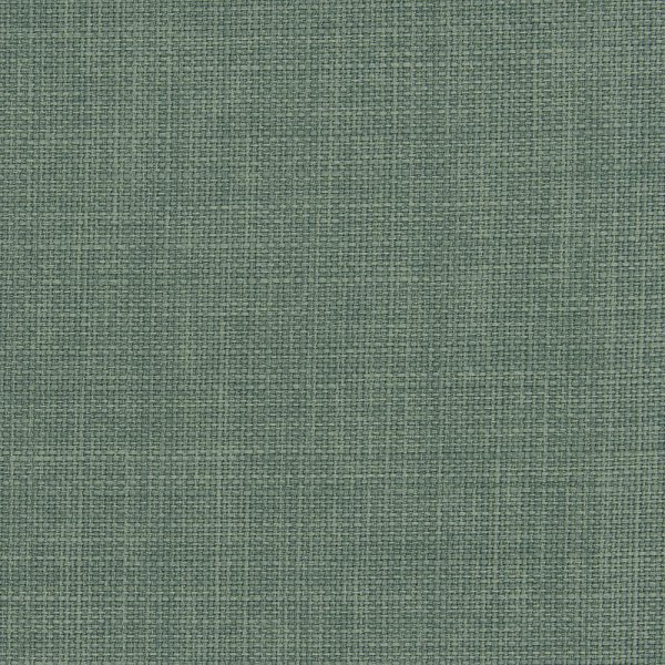 Текстиль Clarke &amp; Clarke Linoso Ii F0453/52