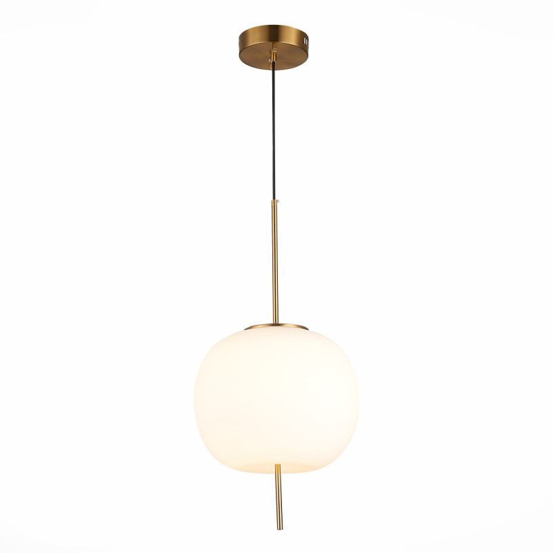 Подвесной светильник ST Luce SL1621.213.01