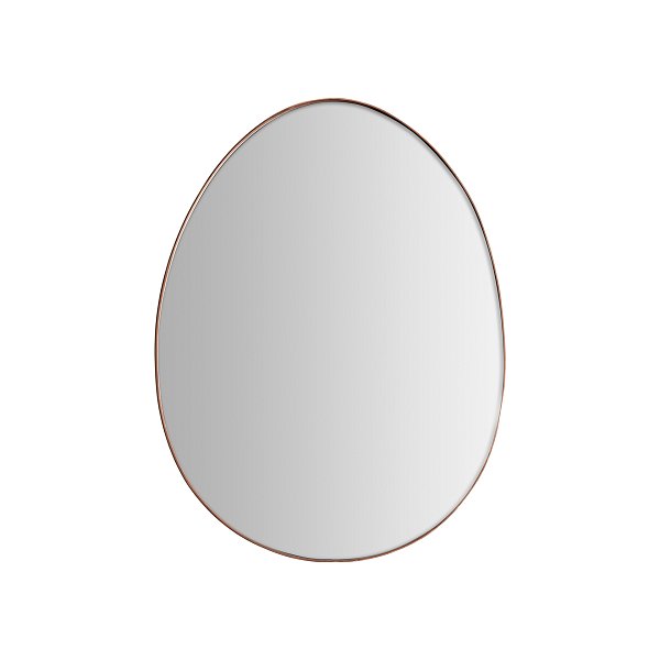 Зеркало 35535 Vical