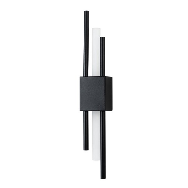 Бра MODELUX ML.559.02 BK