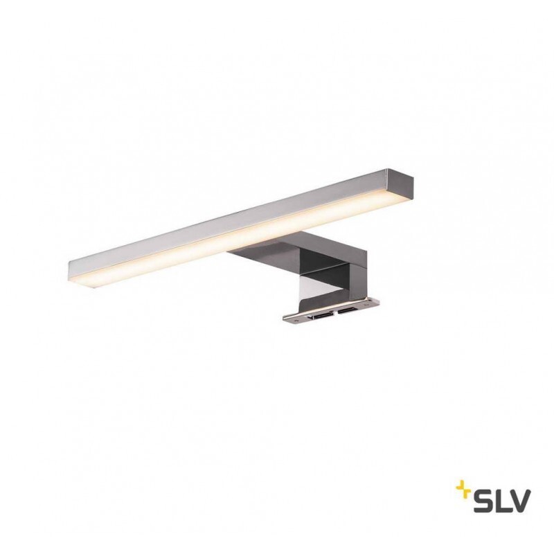 Настенный светильник SLV 1000777