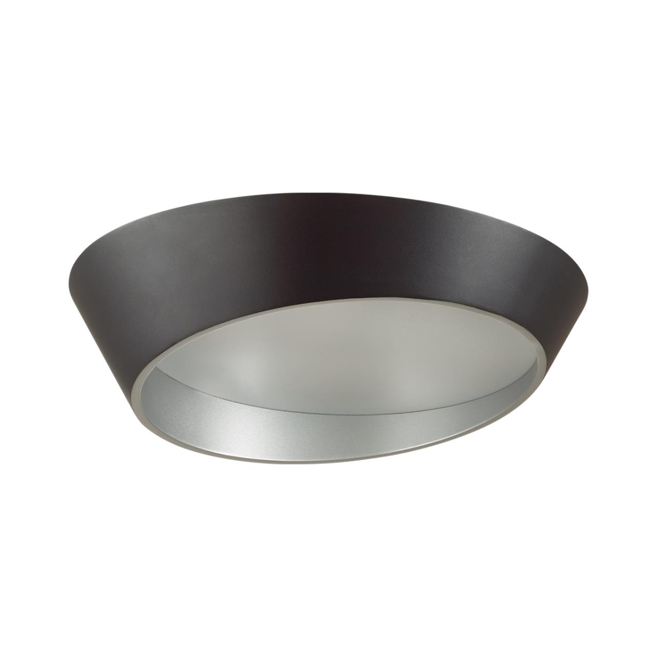 Потолочный светильник Sonex 7694/60L