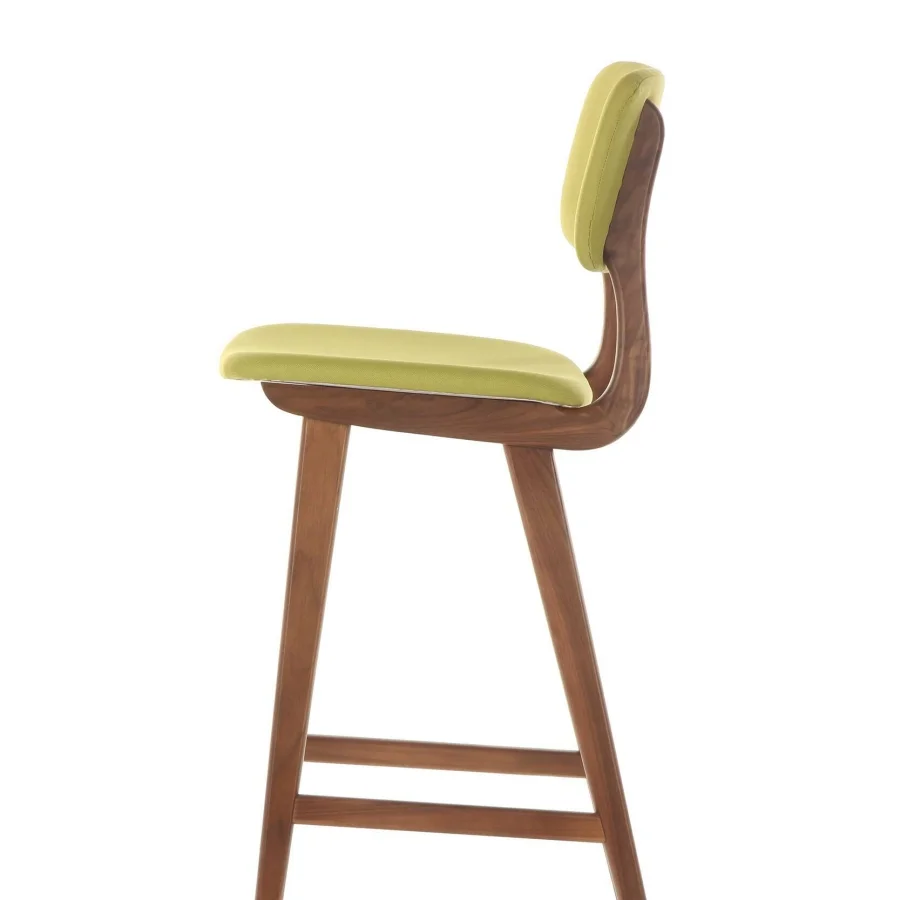 Барный стул COSMO BS16068C